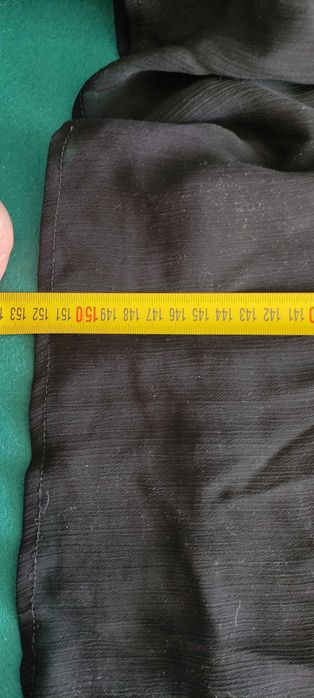 Rochie nunta sau alte evenimente