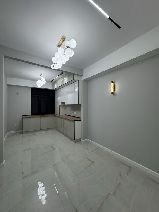 Ideal Joylashuv Metro Mega Planet Eng arzoni Manda Ulgurib Qoling