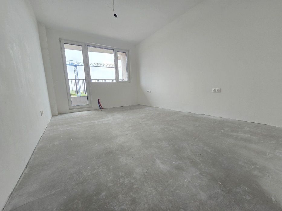 Продава се Двустаен апартамент в София, Витоша - 75 кв.м за 1286 €/кв.м - Снимка #8