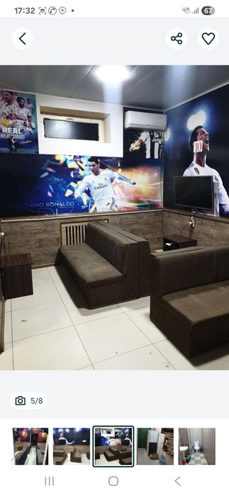 Продаю готовый бизнес