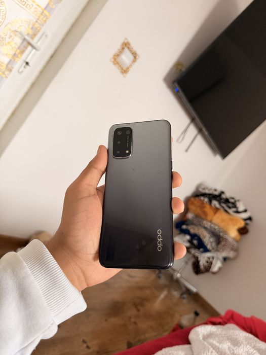 Oppo A72 256gb intro stare buna