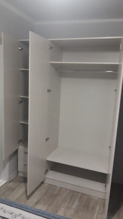 Продам Обувница Другое