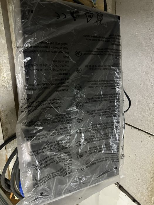 Продам хорошем состоянии