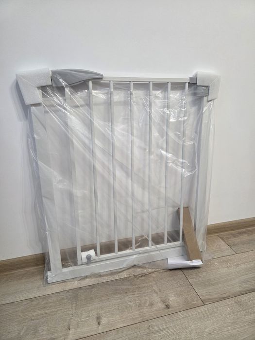 Преграда за врата деца или кучета