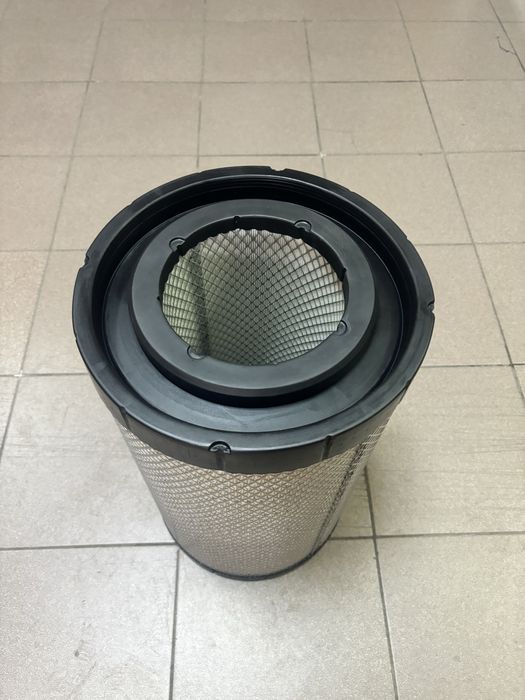 Воздушный фильтр LONGMAN K3050PU