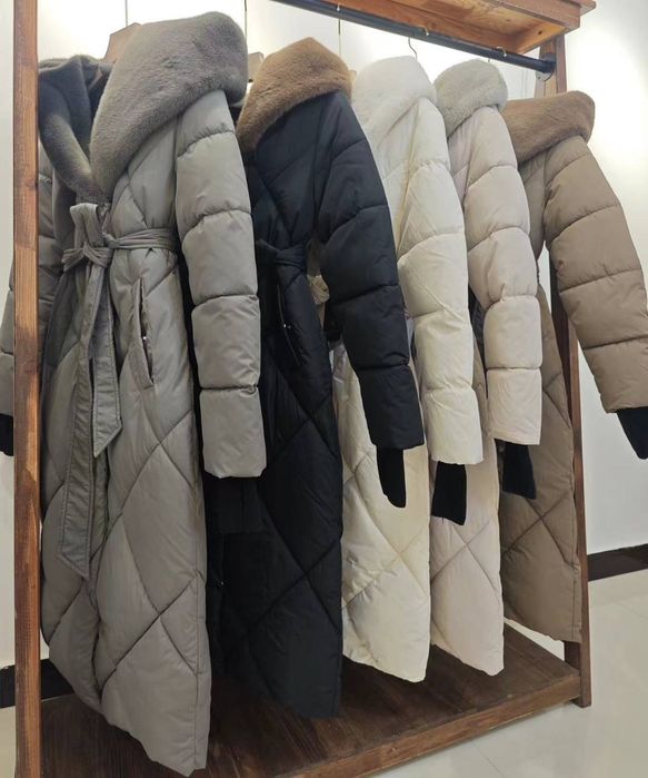 Online magazin unversal_shop_zu