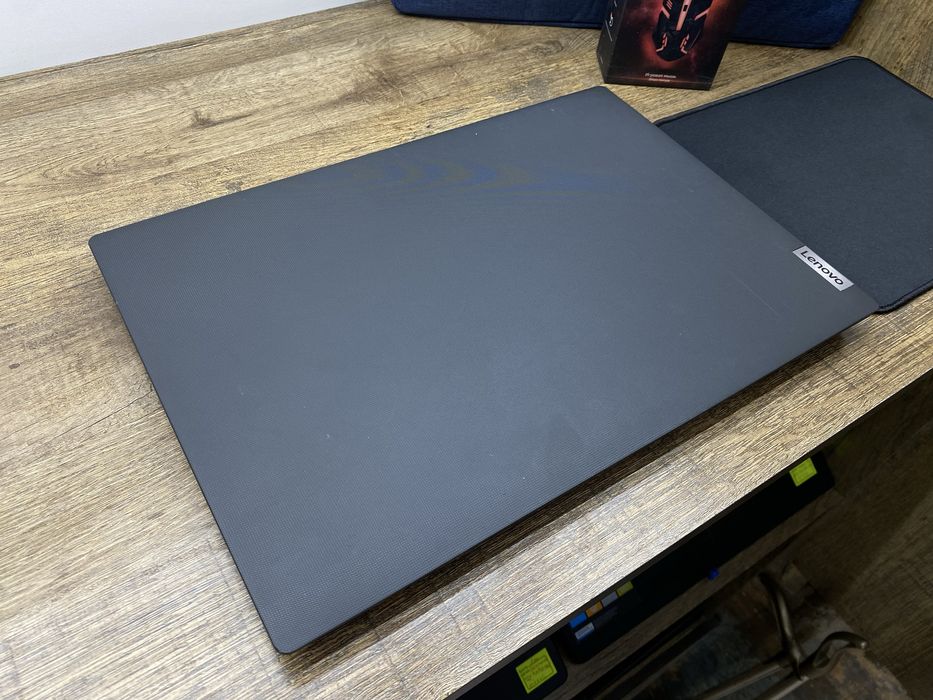 ‼️Продам Ноутбук Lenovo‼️