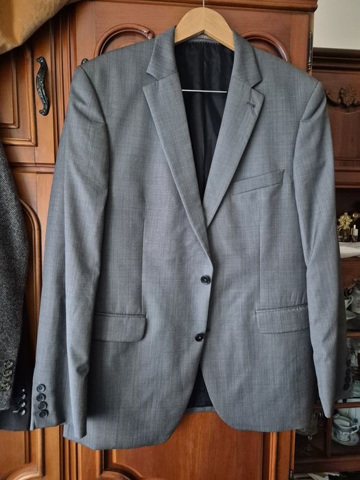 Costum Digel Barbati