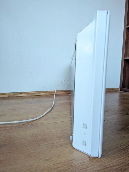 Мощен френски конвектор Airelec 3000W (P9402 ML30)