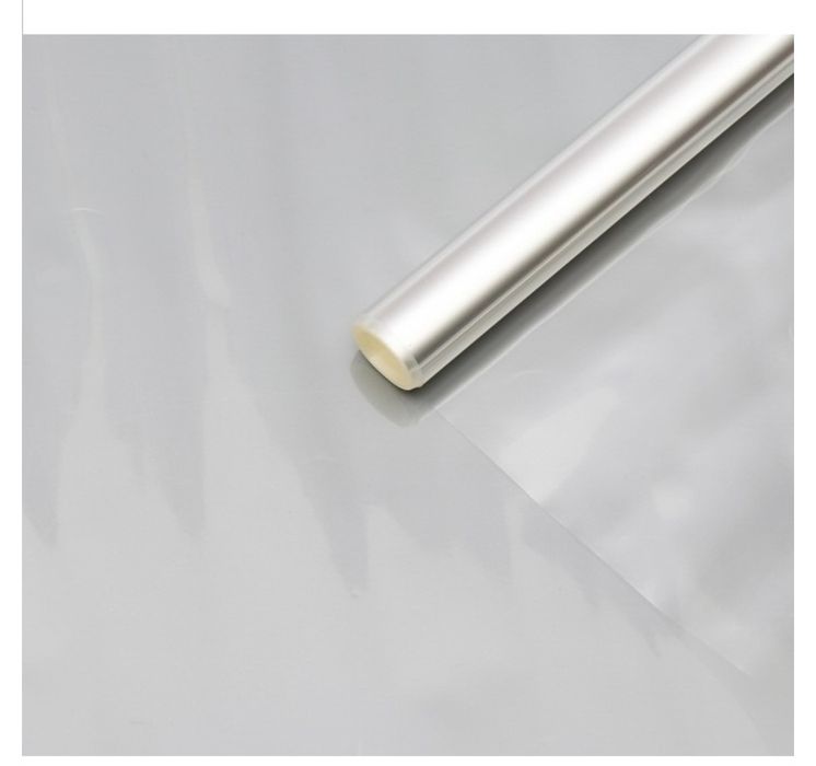 Пленка для цветов (слюда)