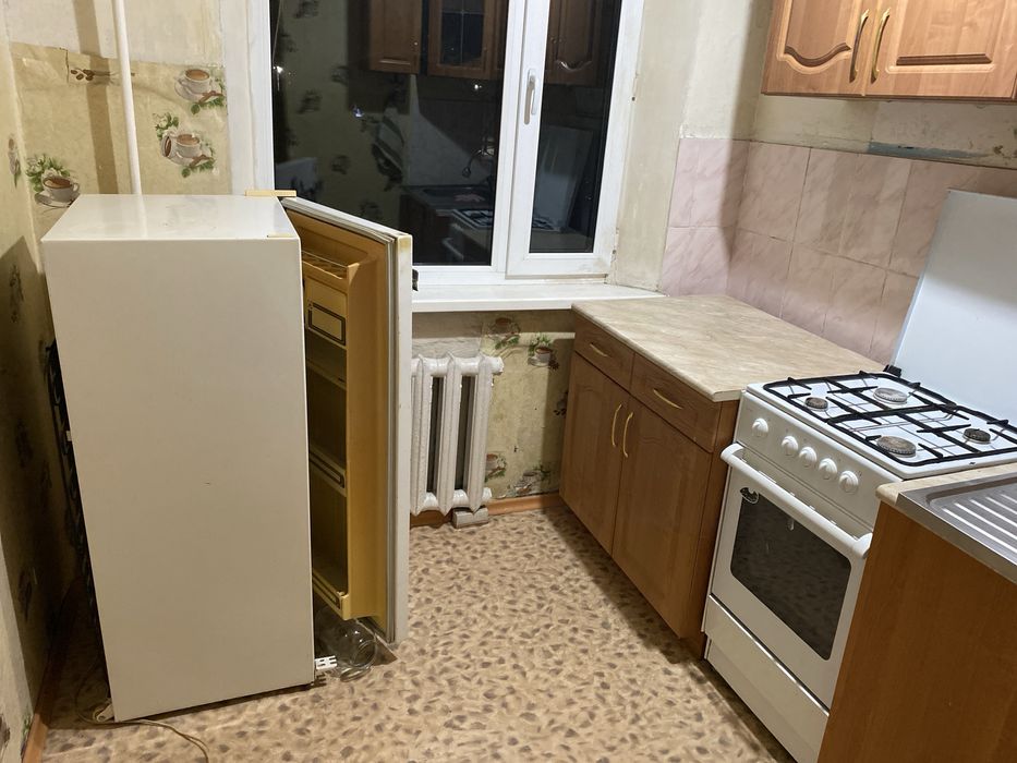 Сдаю 2 комн квартиру