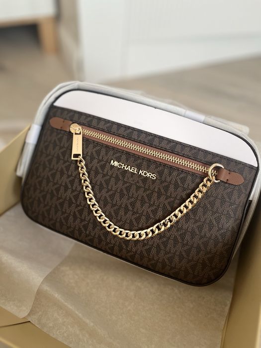 Продам сумки от Michael kors