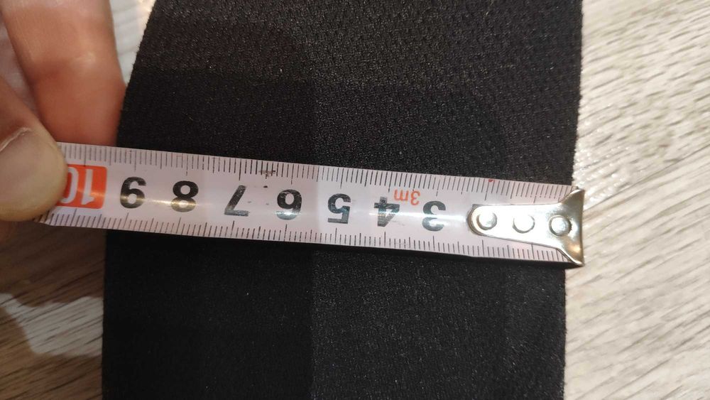 мъжки зимни обувки POLARINO номер 44