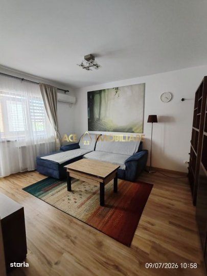 3 Camere de vanzare | Pallady | Metrou | 0% Comision | Centrala | 2014 — fotografia 1