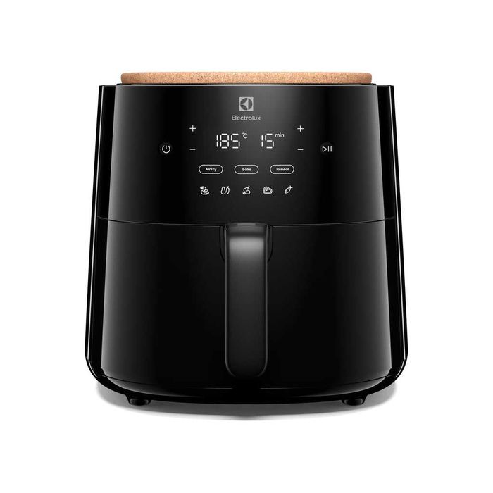 Аэрогиль Electrolux EAF5B