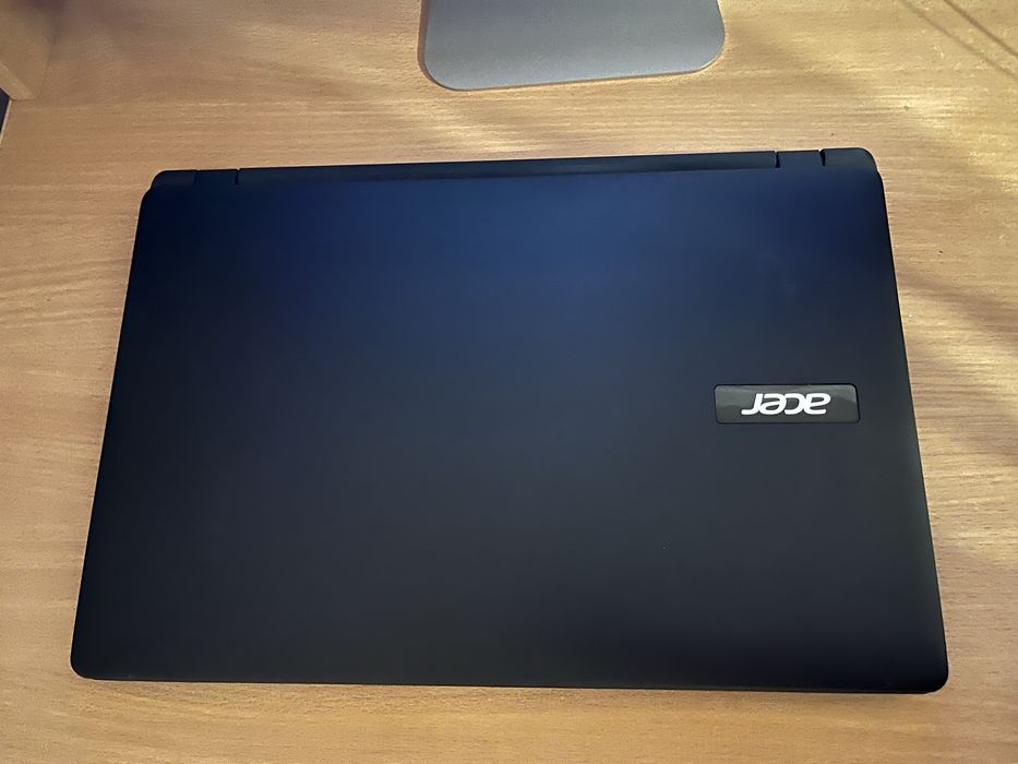 Продам ноутбук acer