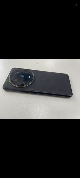 Продам xiaomi 14 ultra