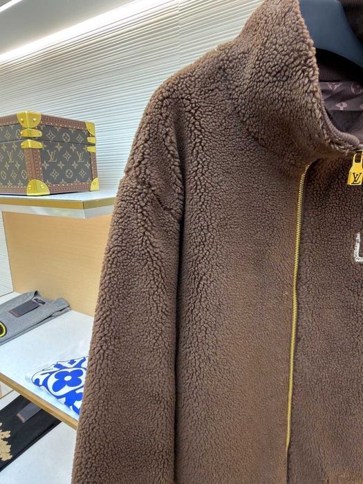 Geaca Louis Vuitton Premium