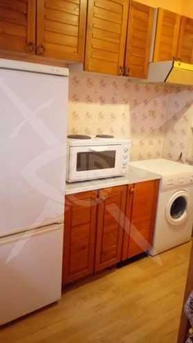 Дава се под наем Тристаен апартамент в Пловдив, Кючук Париж - 85 кв.м за 433.5 € - Снимка #2