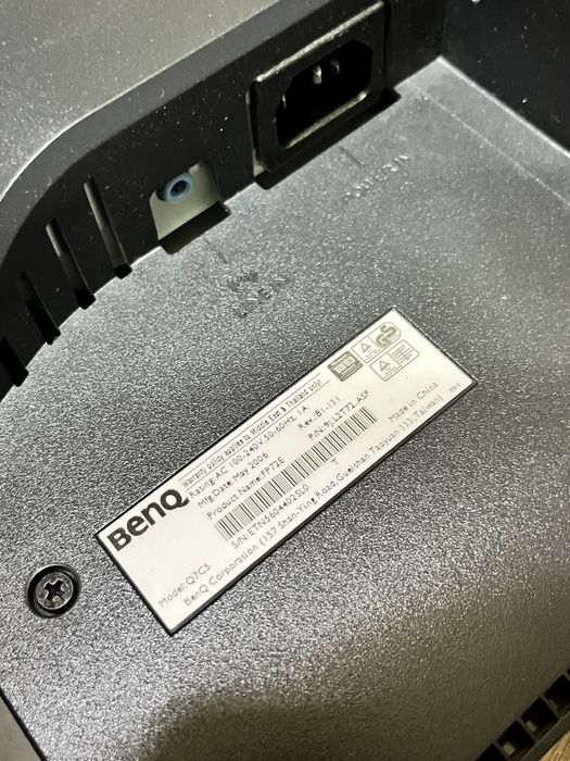 Продается компьютер