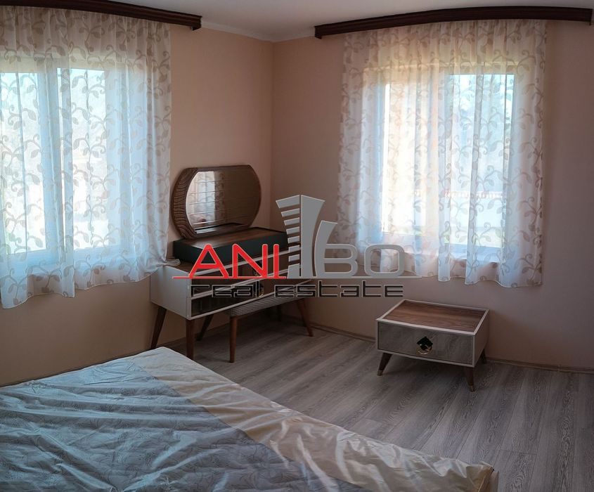 Продава се Къща в с. Радотина, Област София-област - 70 кв.м за 1643 €/кв.м - Снимка #9