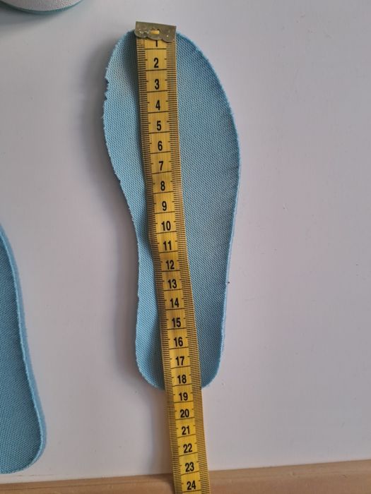 Маратонки Adidas 28 и 29 номер