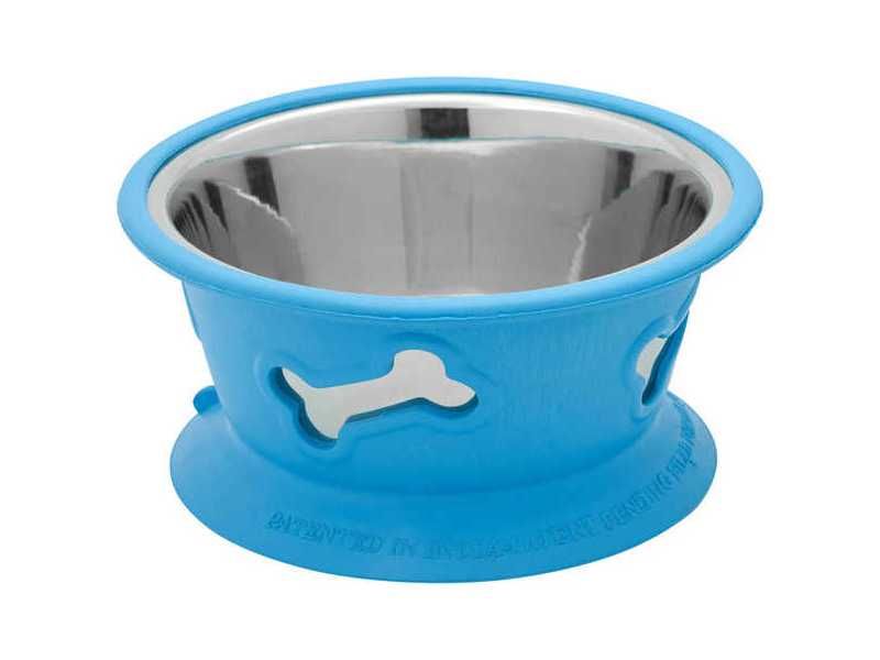 НОВИ! Kупа за храна с вакуум Dobar Petlife Германия