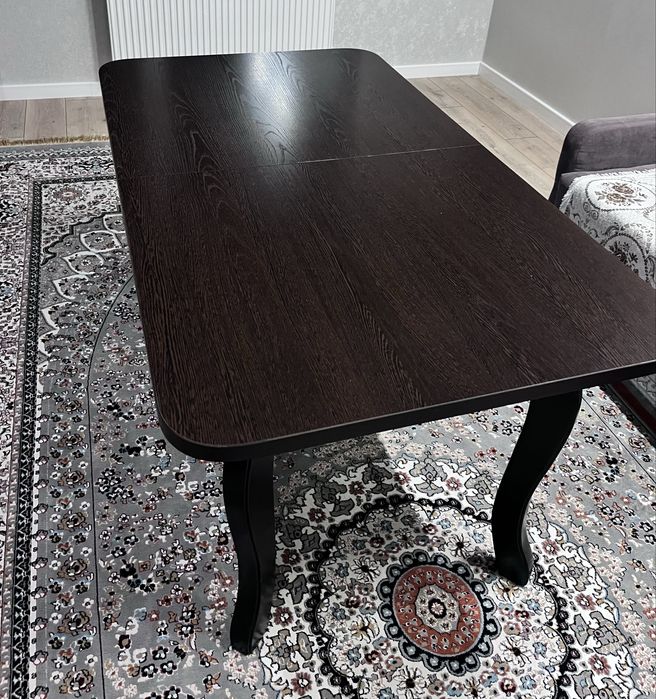 Продам стол раздвижной, торг