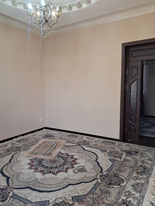 Uy sotiladi yer maydoni 6 sotuv