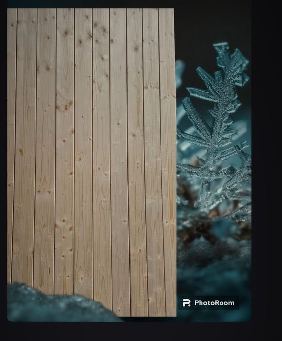 Lambriu lemn rășinos clasa A+ drept,semirotund(natural sau antichizat)