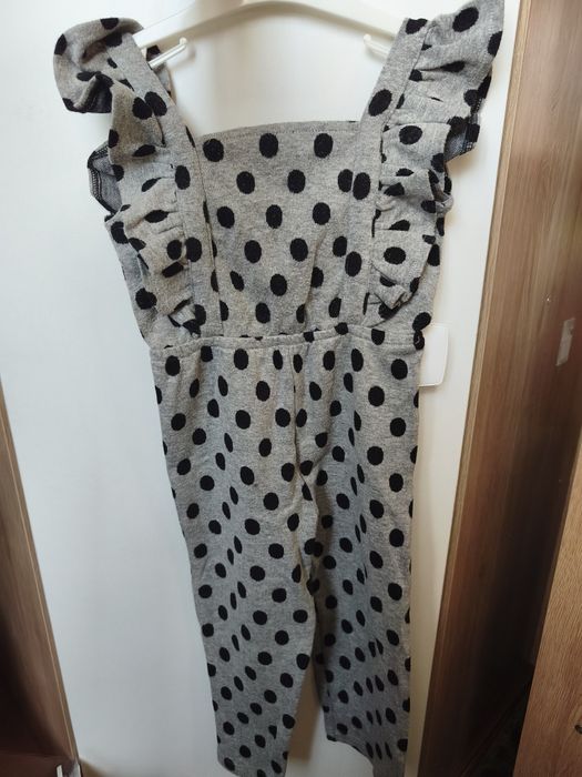 Классные вещи на девочку 1,5-2 года