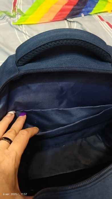 Школьный рюкзак для 1-4класса