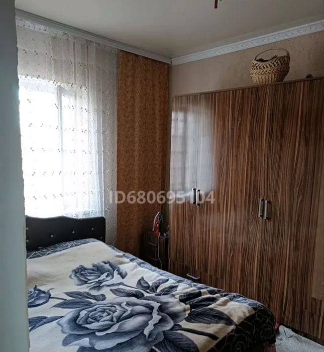 Продается дом,район Сахзавод