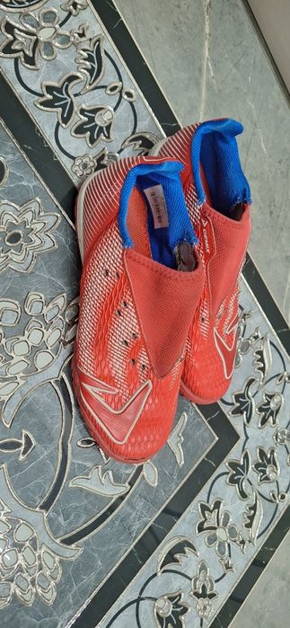 Сороконожки demix 37 размер