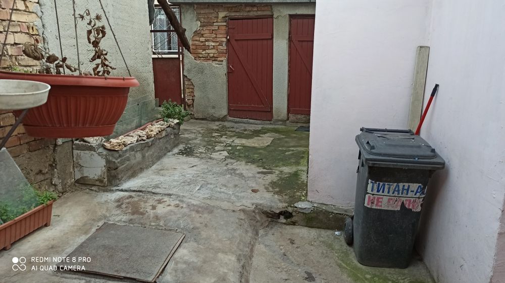 Продава се Къща в Варна, Максуда - 150 кв.м за 354 €/кв.м - Снимка #12