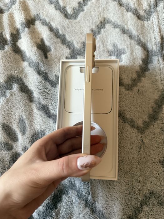 Aplle Iphone 14 plus