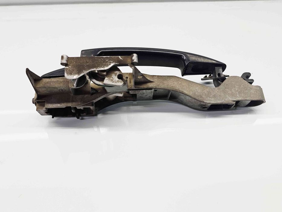 Maner usa dreapta spate Citroen C5 (III) [Fabr 2008-2017] 96801685