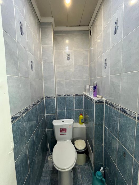 Продам частный дом