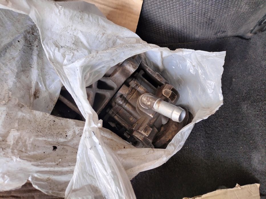 Продам АКПП торг есть