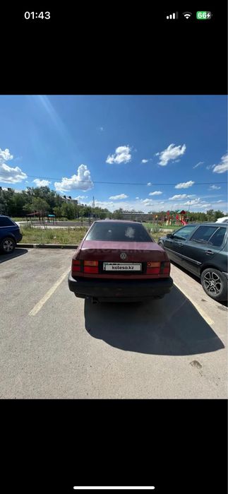 Продам или оьменяю на скот