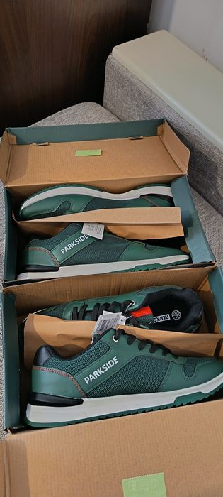 PARKSIDE Adidași Bărbați