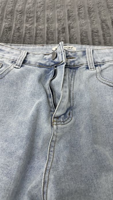 Продаются джинсы COTTON