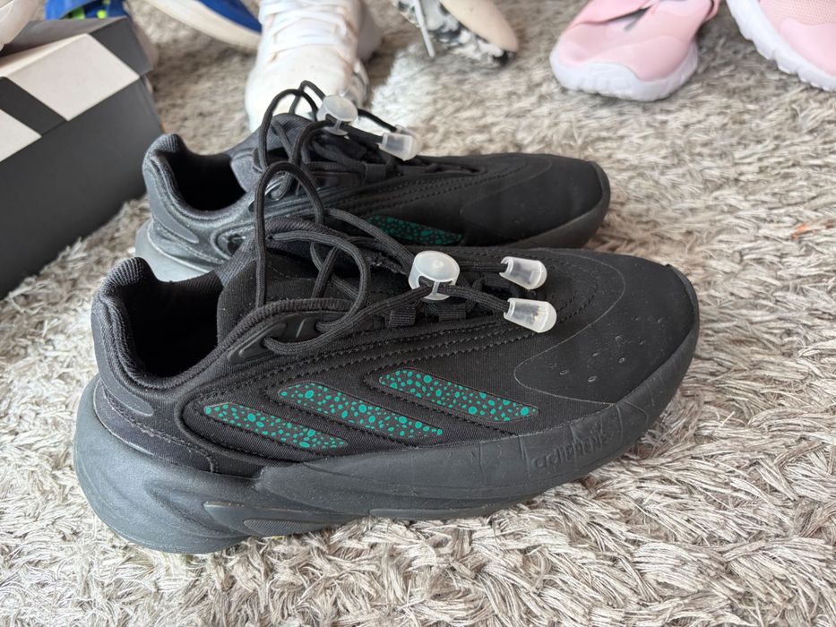 Детски маратонки nike