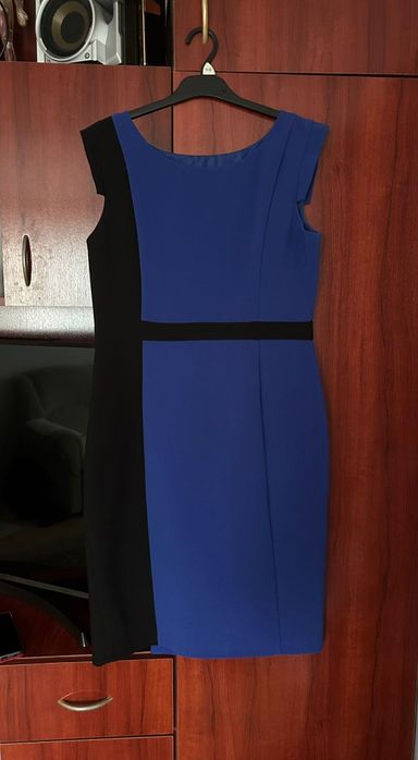 Rochie eleganta botez sau nunta