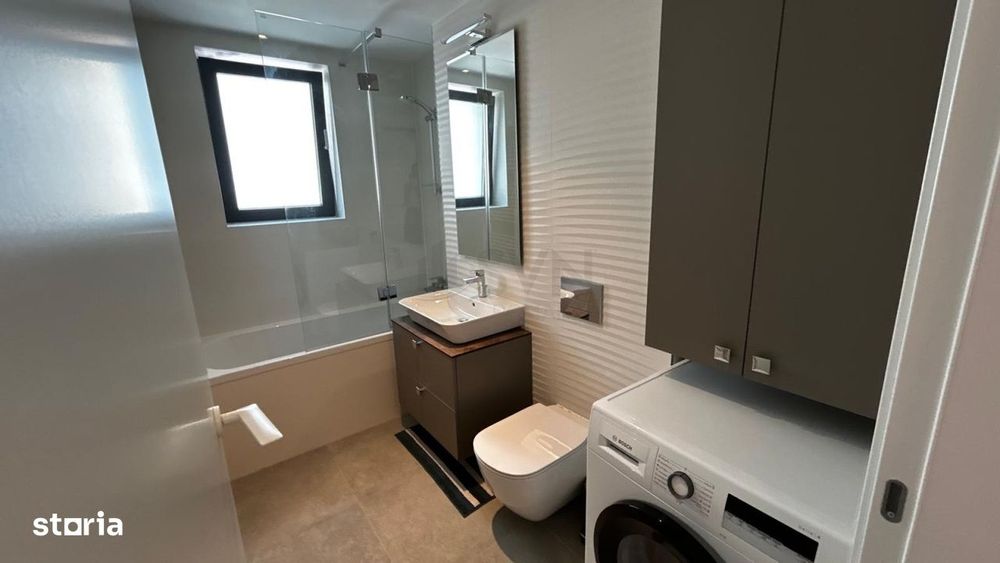 Studio dublu premium- Cloud9 AVIATIEI