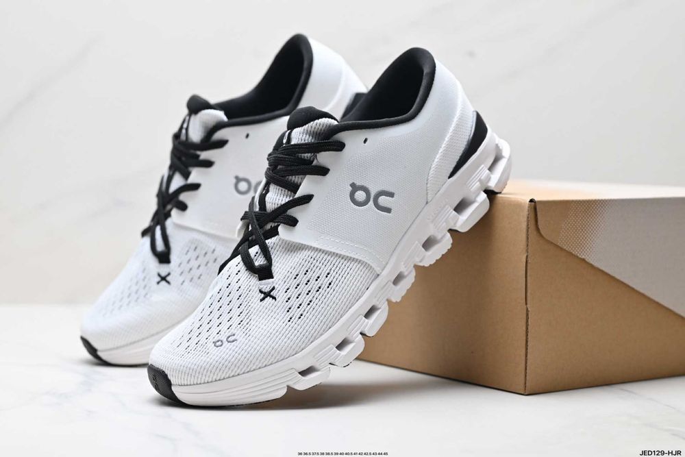 Aduc pe comanda Adidasi ON orice model