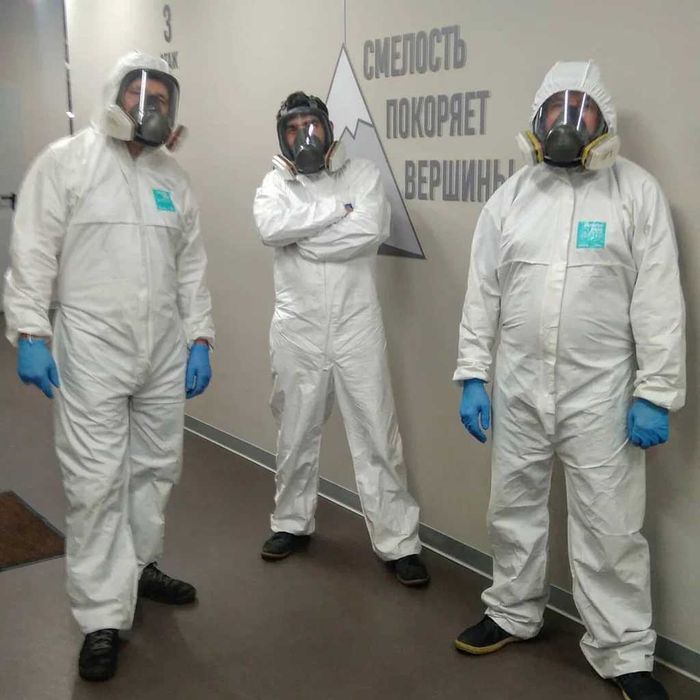 Уничтожение тараканов, уничтожение клопов, дезинфекция, dezinfeksiya