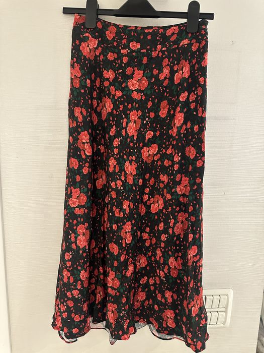 Пола Sezane Size 36
