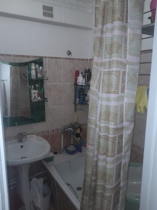 Продаётся квартира.