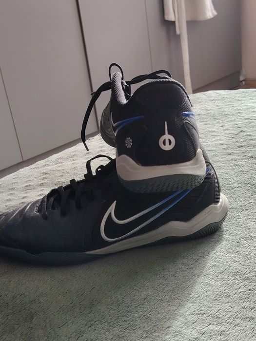 Маратонки Нике 42.5 номер